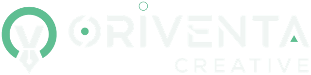 Oriventa Creative