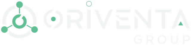 Oriventa Group logo